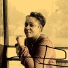 Pamela D. Williams-Lacy Photo